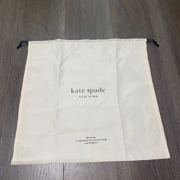 NEW! Kate Spade ♠️ Hudson Colorblocked Pebbled Leather Crossbody - Picture 6 of 8